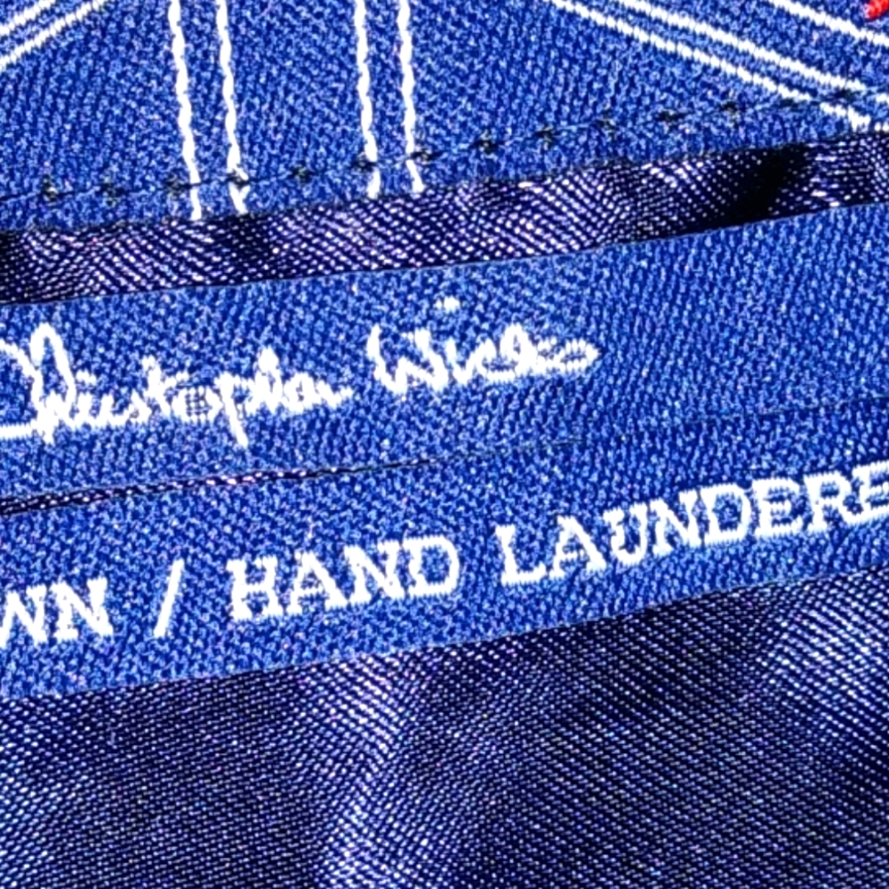 English Laundry mens shirt size small